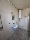 Продава МНОГОСТАЕН, град Пазарджик, Младост • 90000 € • 93174053 — Holmes.bg