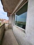 Продава МНОГОСТАЕН, град Пазарджик, Младост • 90000 € • 93174053 — Holmes.bg