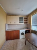 Продава МНОГОСТАЕН, град Пазарджик, Младост • 90000 € • 93174053 — Holmes.bg