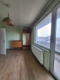 Продава МНОГОСТАЕН, град Пазарджик, Младост • 90000 € • 93174053 — Holmes.bg