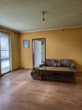 Продава МНОГОСТАЕН, град Пазарджик, Младост • 90000 € • 93174053 — Holmes.bg