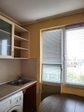 Продава МНОГОСТАЕН, град Пазарджик, Младост • 90000 € • 93174053 — Holmes.bg