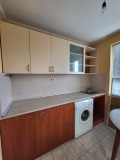 Продава МНОГОСТАЕН, град Пазарджик, Младост • 90000 € • 93174053 — Holmes.bg