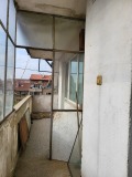 Продава МНОГОСТАЕН, град Пазарджик, Младост • 90000 € • 93174053 — Holmes.bg