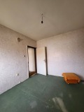 Продава МНОГОСТАЕН, град Пазарджик, Младост • 90000 € • 93174053 — Holmes.bg