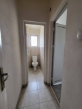 Продава МНОГОСТАЕН, град Пазарджик, Младост • 90000 € • 93174053 — Holmes.bg
