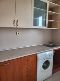 Продава МНОГОСТАЕН, град Пазарджик, Младост • 90000 € • 93174053 — Holmes.bg