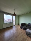 Продава МНОГОСТАЕН, град Пазарджик, Младост • 90000 € • 93174053 — Holmes.bg