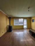 Продава МНОГОСТАЕН, град Пазарджик, Младост • 90000 € • 93174053 — Holmes.bg