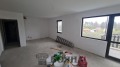 Продава МЕЗОНЕТ, област Габрово, гр. Трявна • 120000 € / 234699.60 лв. • 60195938 3