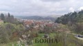 Продава МЕЗОНЕТ, област Габрово, гр. Трявна • 120000 € / 234699.60 лв. • 60195938 6