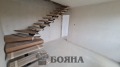Продава МЕЗОНЕТ, област Габрово, гр. Трявна • 120000 € / 234699.60 лв. • 60195938 10