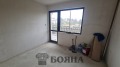Продава МЕЗОНЕТ, област Габрово, гр. Трявна • 120000 € / 234699.60 лв. • 60195938 8