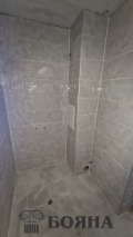 Продава МЕЗОНЕТ, област Габрово, гр. Трявна • 120000 € / 234699.60 лв. • 60195938 11