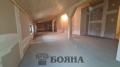 Продава МЕЗОНЕТ, област Габрово, гр. Трявна • 120000 € / 234699.60 лв. • 60195938 13