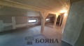Продава МЕЗОНЕТ, област Габрово, гр. Трявна • 120000 € / 234699.60 лв. • 60195938 12