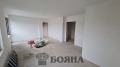 Продава МЕЗОНЕТ, област Габрово, гр. Трявна • 120000 € / 234699.60 лв. • 60195938 2