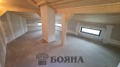 Продава МЕЗОНЕТ, област Габрово, гр. Трявна • 120000 € / 234699.60 лв. • 60195938 14