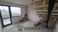 Продава МЕЗОНЕТ, област Габрово, гр. Трявна • 120000 € / 234699.60 лв. • 60195938 9