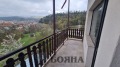 Продава МЕЗОНЕТ, област Габрово, гр. Трявна • 120000 € / 234699.60 лв. • 60195938 4