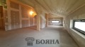 Продава МЕЗОНЕТ, област Габрово, гр. Трявна • 120000 € / 234699.60 лв. • 60195938 15