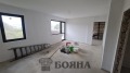 Продава МЕЗОНЕТ, област Габрово, гр. Трявна • 120000 € / 234699.60 лв. • 60195938 1