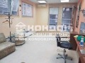 Продава ОФИС, град Пловдив, Център • 80000 € • 74757409 — Holmes.bg