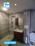 Продава КЪЩА, област Пазарджик, гр. Велинград • 480000 € • 18973607 — Holmes.bg