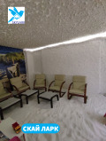 Продава КЪЩА, област Пазарджик, гр. Велинград • 480000 € • 18973607 — Holmes.bg