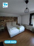 Продава КЪЩА, област Пазарджик, гр. Велинград • 480000 € • 18973607 — Holmes.bg