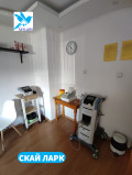 Продава КЪЩА, област Пазарджик, гр. Велинград • 480000 € • 18973607 — Holmes.bg