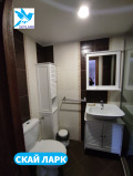 Продава КЪЩА, област Пазарджик, гр. Велинград • 480000 € • 18973607 — Holmes.bg