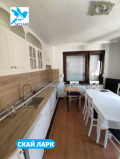 Продава КЪЩА, област Пазарджик, гр. Велинград • 480000 € • 18973607 — Holmes.bg