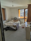Продава КЪЩА, град Пловдив, Прослав • 816000 € • 39646372 — Holmes.bg