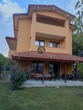 Продава КЪЩА, град Пловдив, Прослав • 816000 € • 39646372 — Holmes.bg