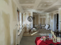 Продава КЪЩА, град Пловдив, Прослав • 816000 € • 39646372 — Holmes.bg