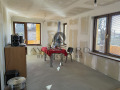 Продава КЪЩА, град Пловдив, Прослав • 816000 € • 39646372 — Holmes.bg