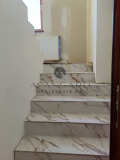 Продава КЪЩА, град Пловдив, Прослав • 816000 € • 39646372 — Holmes.bg