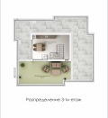 Продава КЪЩА, област Бургас, гр. Черноморец • 800000 € • 55109972 — Holmes.bg