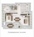 Продава КЪЩА, област Бургас, гр. Черноморец • 800000 € • 55109972 — Holmes.bg