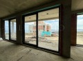 Продава КЪЩА, област Бургас, гр. Черноморец • 800000 € • 55109972 — Holmes.bg