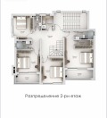 Продава КЪЩА, област Бургас, гр. Черноморец • 800000 € • 55109972 — Holmes.bg
