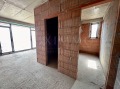 Продава КЪЩА, област Бургас, гр. Черноморец • 800000 € • 55109972 — Holmes.bg