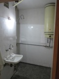 Продава КЪЩА, град Шумен, Мътница • 285000 лв. • 20493199 — Holmes.bg