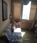 Продава КЪЩА, град Шумен, Мътница • 285000 лв. • 20493199 — Holmes.bg