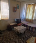 Продава КЪЩА, град Шумен, Мътница • 285000 лв. • 20493199 — Holmes.bg