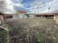 Продава КЪЩА, с. Горна махала, област Пловдив, снимка 8