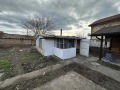 Продава КЪЩА, с. Горна махала, област Пловдив, снимка 2