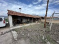 Продава КЪЩА, с. Горна махала, област Пловдив, снимка 5