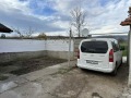 Продава КЪЩА, с. Горна махала, област Пловдив, снимка 10